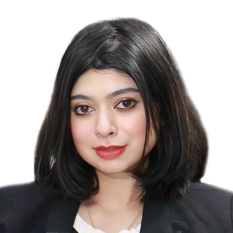 Chief Financial Officer